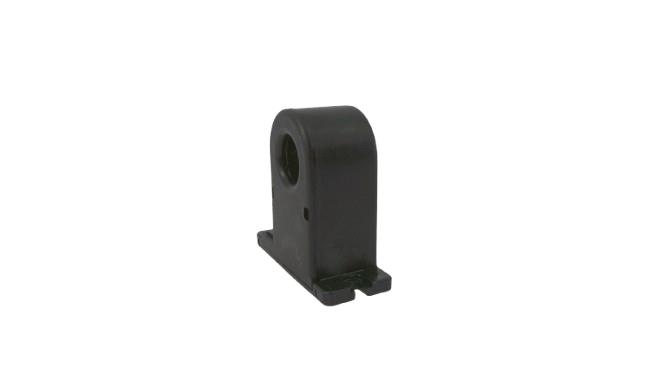 LITTELFUSE LSRX