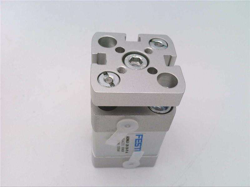 FESTO ADNGF-20-10-P-A
