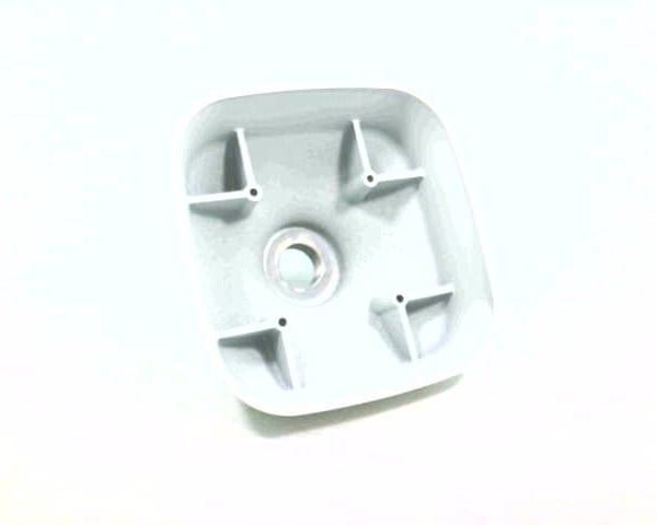 FLIR CM-CAPX-31
