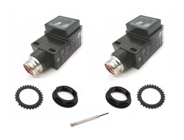 RADWELL RAD-TBK-42G-03/D