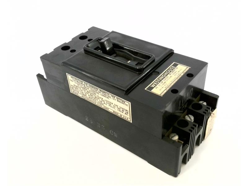 WESTINGHOUSE 1222076