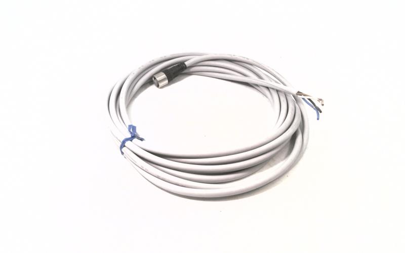 OMRON XS2F-D421-G80-A