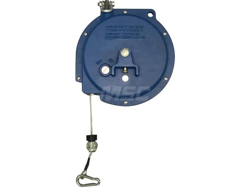 MOLEX 10FLRC