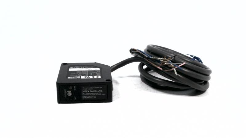 OPTEX CD3-100N