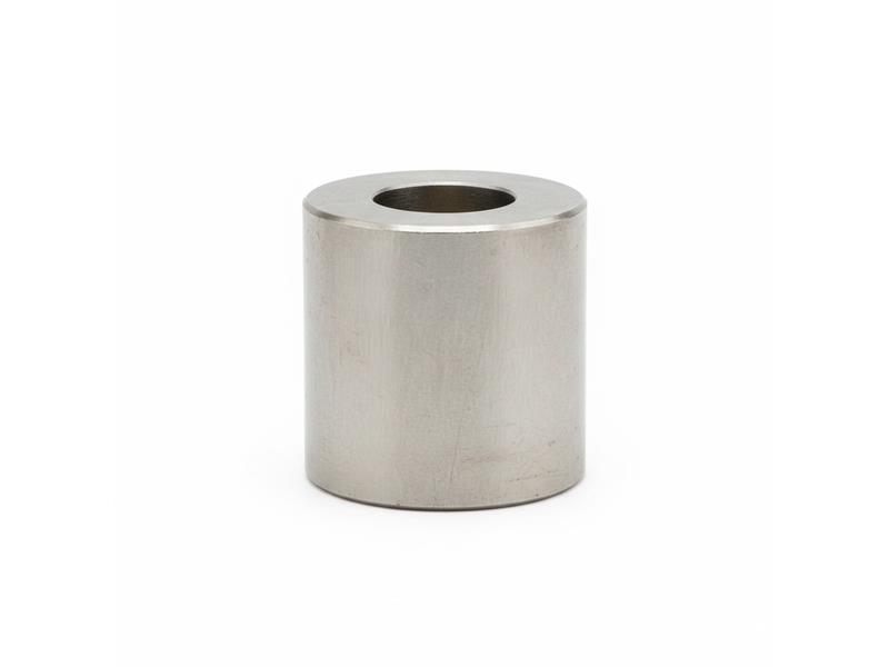 SW3612D-2012 by SAINT GOBAIN