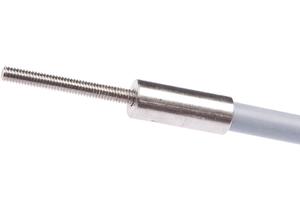 LT150204 by IPF ELECTRONIC