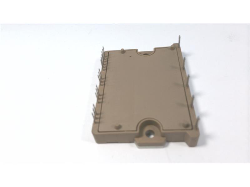 FUJI ELECTRIC 6MBP20VAA060-51