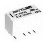 AMERICAN ZETTLER AZ8462P2S-24