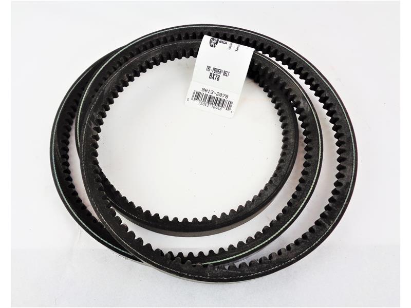 GATES BX78