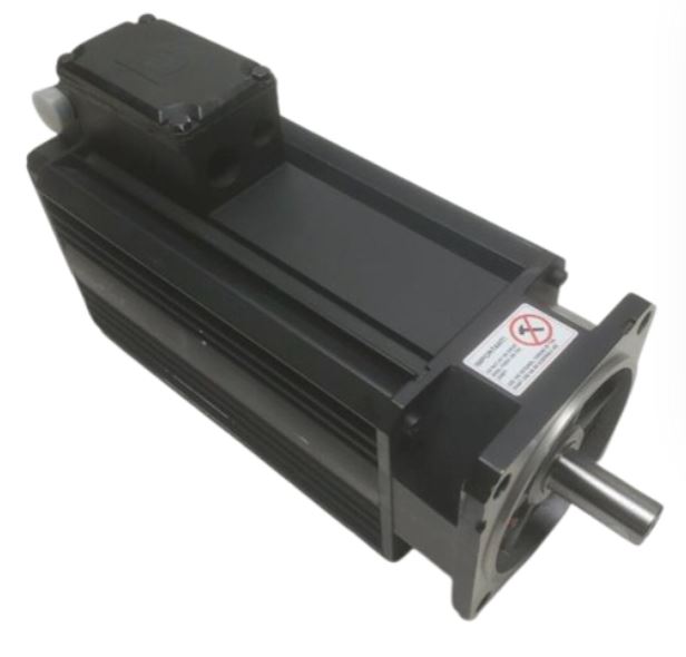 BAUMULLER FDS71SC065-FZ