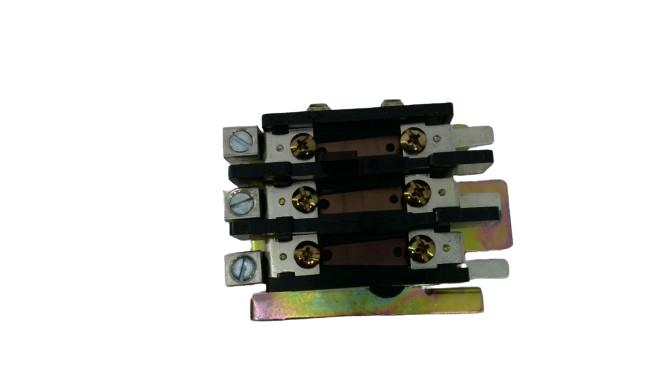 SIEMENS 48GC37AA2