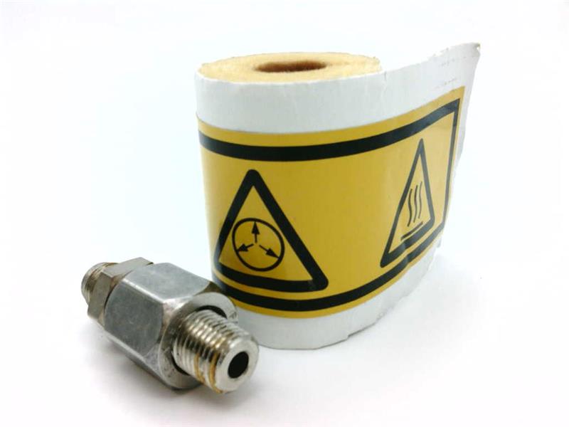 NORDSON 271658