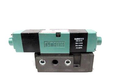 ASCO 082SS431K046T30