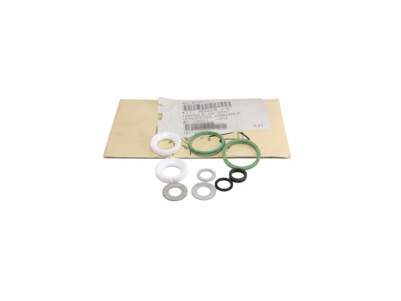 RKF4TMR11 by FLOWSERVE