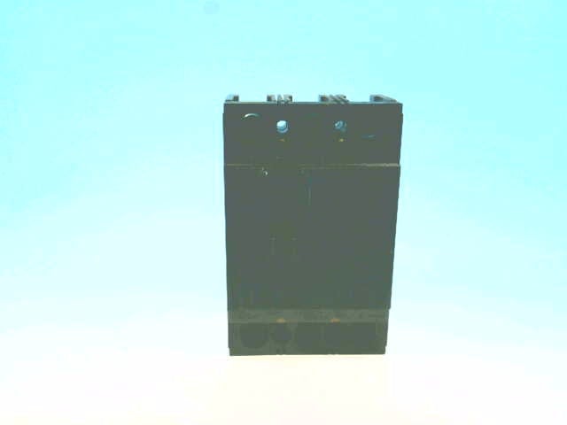 SIEMENS QJ23B225