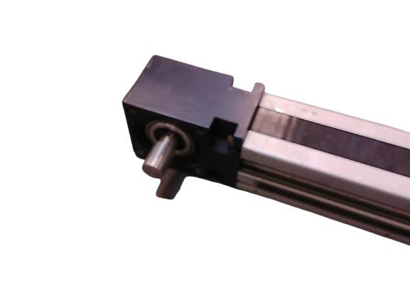 THOMSON LINEAR WH08Z-00478513C