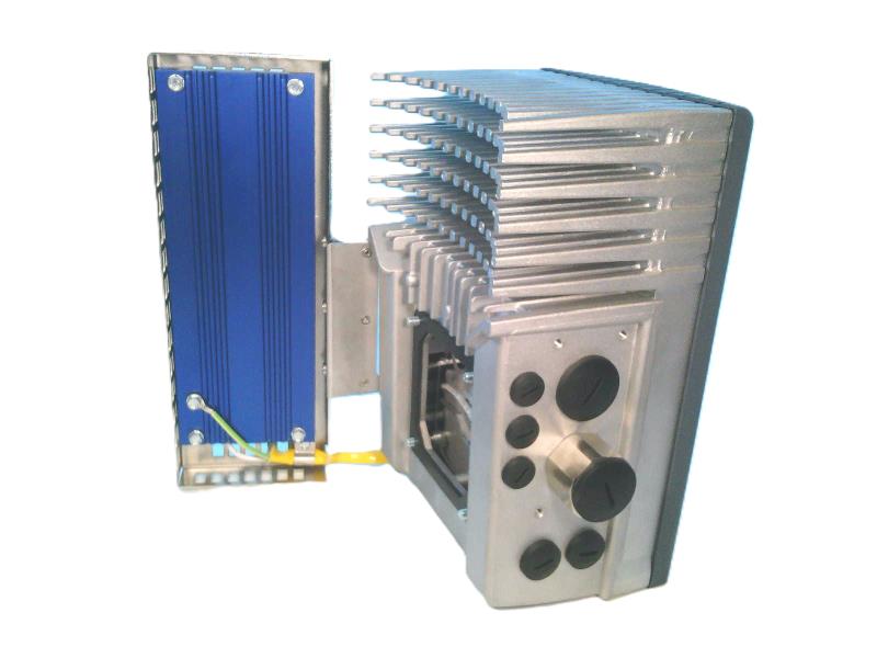 NORD SK215E-151-340-A