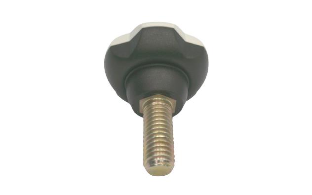 KIPP 06253-50A55X30