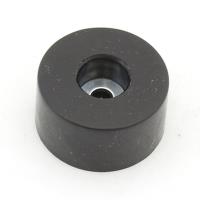 RIX TOOLS 23005-121