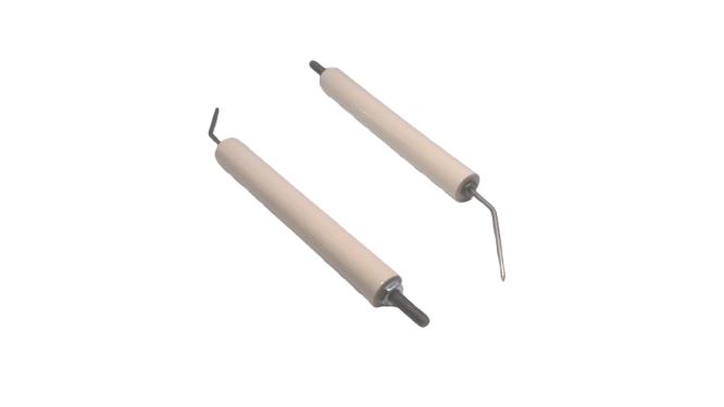 BECKETT E5-558-2PK