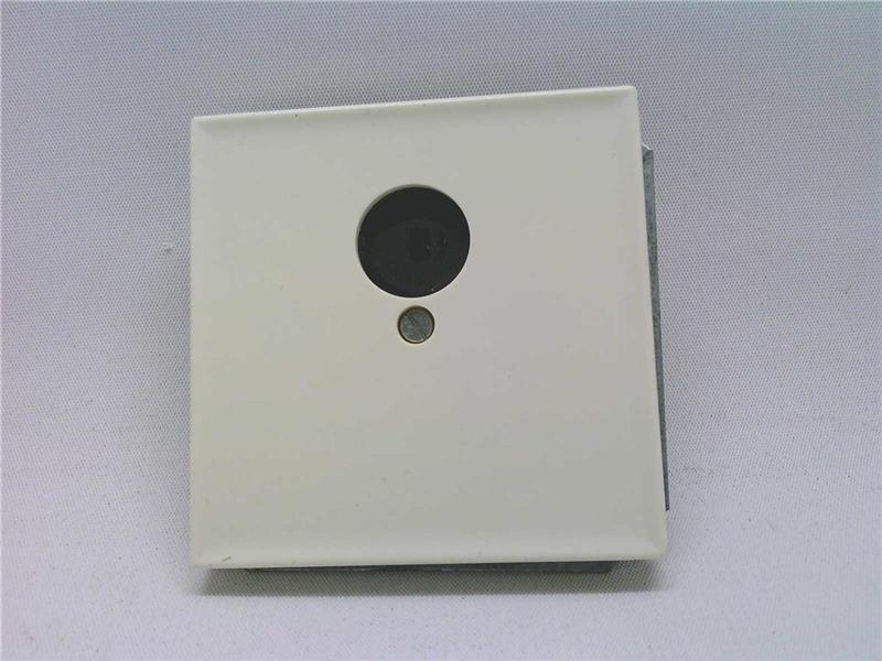 SIEMENS 5TG2-466