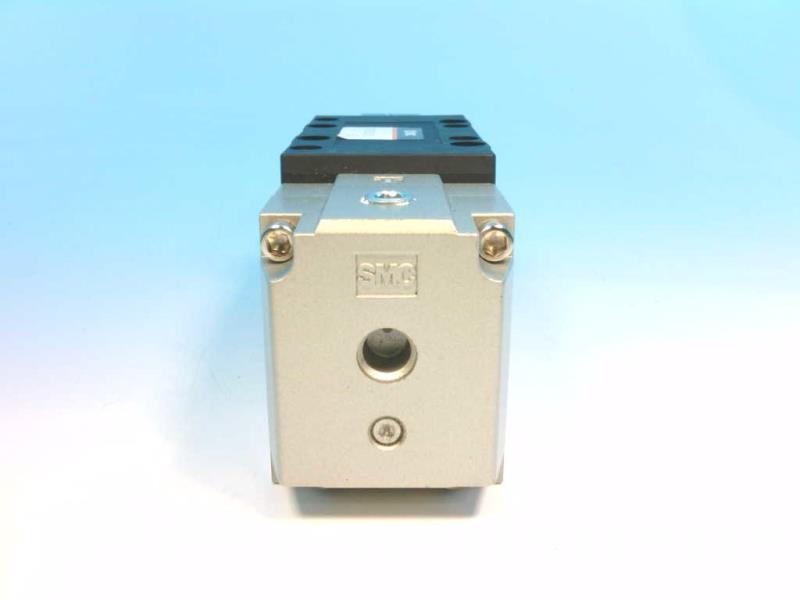 SMC VFSA5201-2