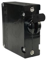 CARLING SWITCH BA1-B0-26-610-22A-K3