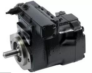 OILGEAR PVWJ-098-A1UV-LDFY-P-1NN/H028SN-AN-20