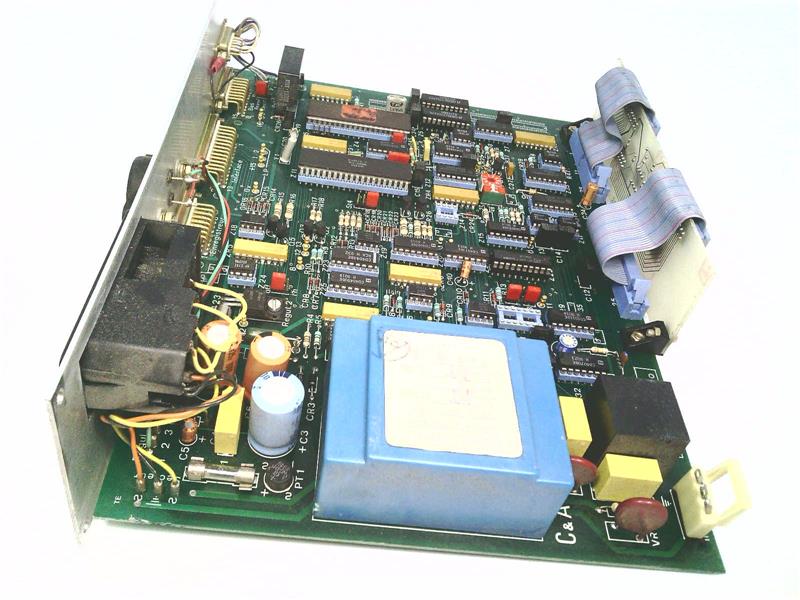 KOMORI RNP8400A8900