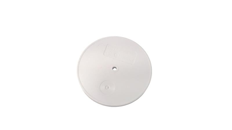 LEUZE TK 82.2