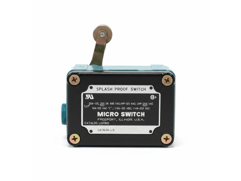 HONEYWELL HOA6506-002