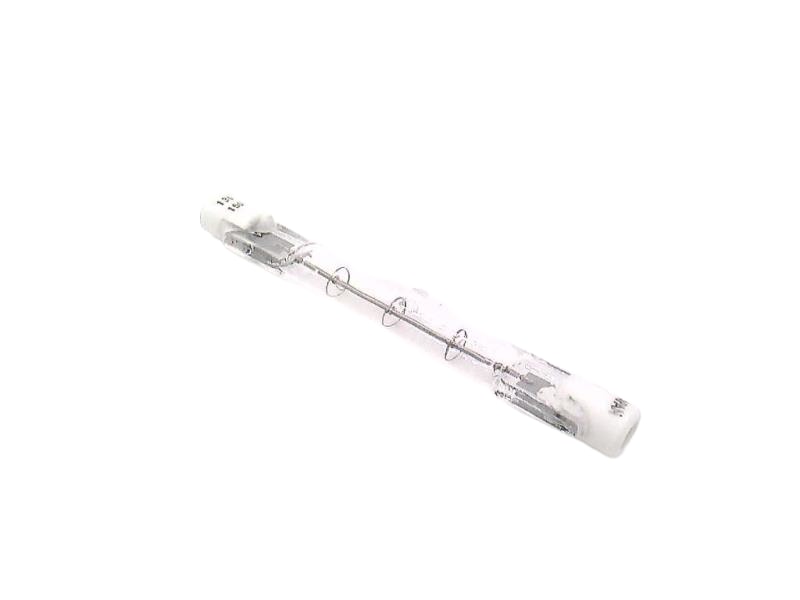 ABCO PRODUCTS 04474