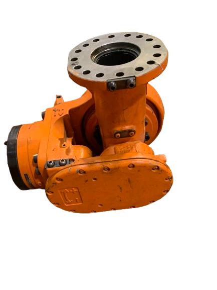 NACHI SP-W1-026
