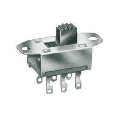 CW INDUSTRIES GF-1123-0000