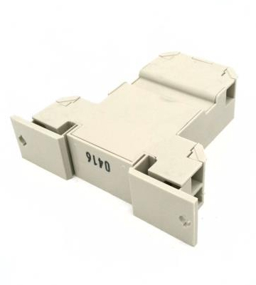 SIEMENS 5SK9011-8KK26