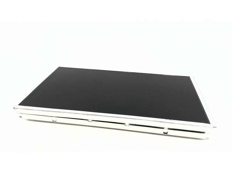 SHARP LQ065T9BR53U