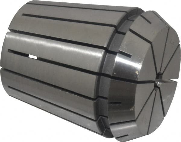 ETM 4500153