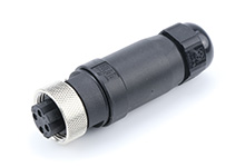 MOLEX 1A4100-34PWR