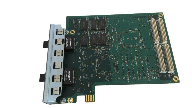 CISCO WS-U5534-GESX