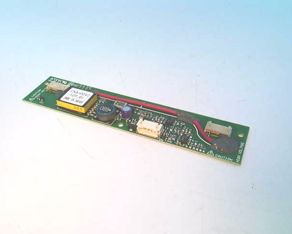TDK PCU-P052C