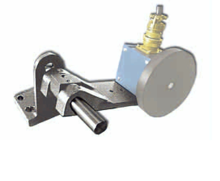 DYNAPAR 111328-0001