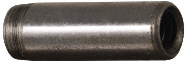 JERGENS 31406