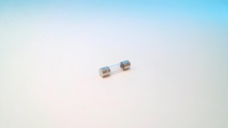 EATON CORPORATION BK/S500-6.3-R