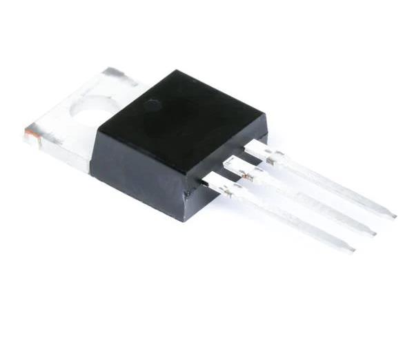 INFINEON IRFB7537PBF