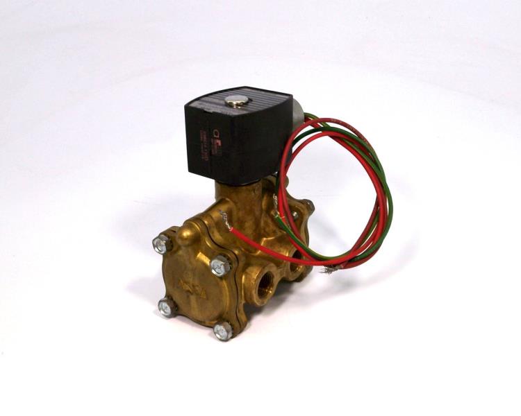 INGERSOLL RAND 40049942