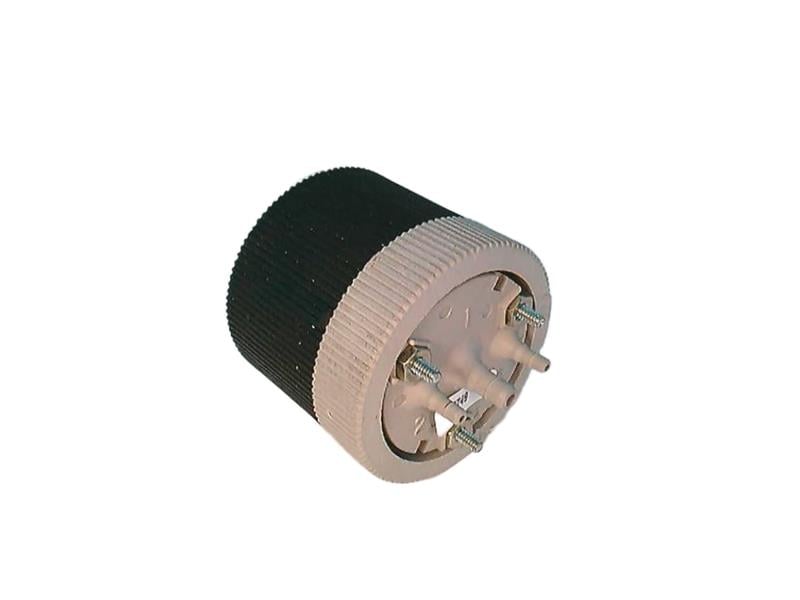 HONEYWELL RP971A-1015