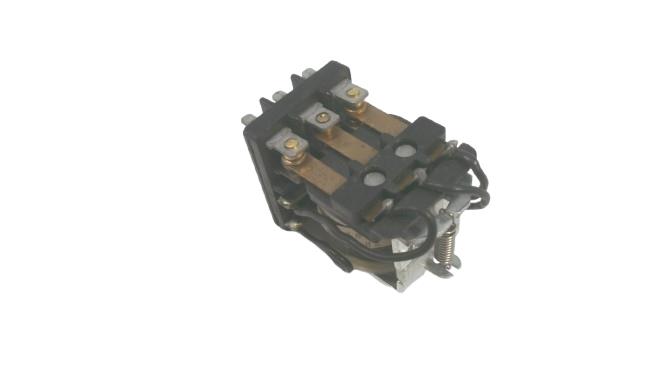 DANAHER CONTROLS 25B-1893