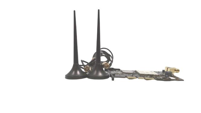 BOSCH B444-V