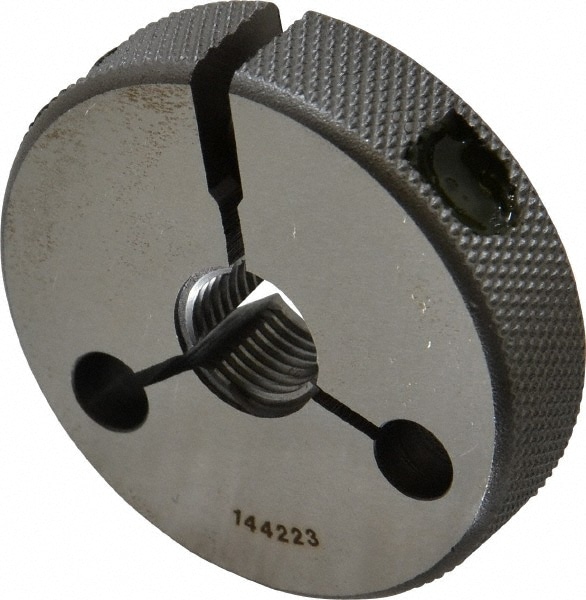 PMC GAGE R0562182AGK