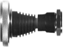 SPC25958 par MULTICOMP